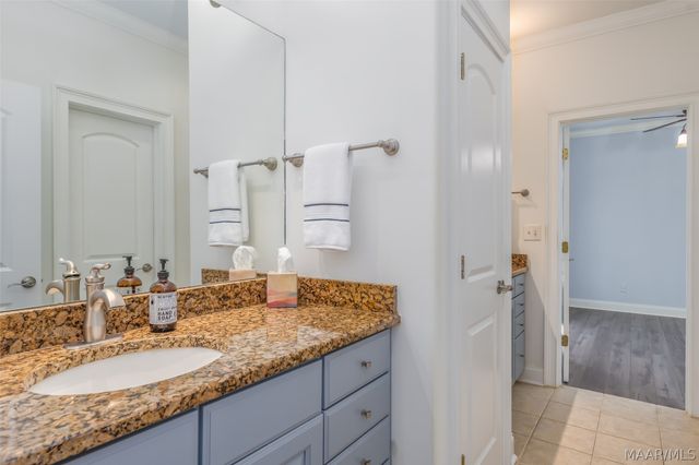 9533 FENDALL HALL Circle, Montgomery, AL 36117