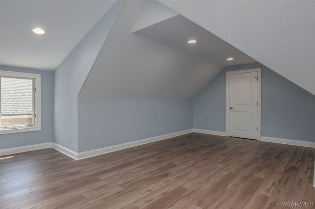 9533 FENDALL HALL Circle, Montgomery, AL 36117