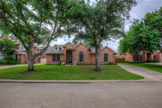8210 Turnberry Street, Rowlett, TX 75089