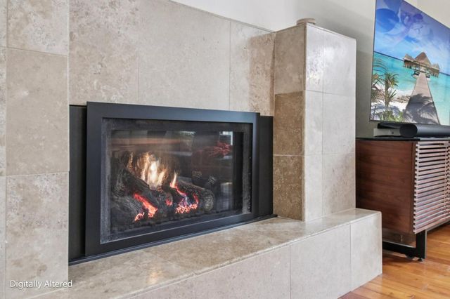 6875 The Turn, Oakland, CA 94611