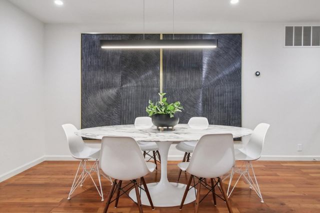 6875 The Turn, Oakland, CA 94611