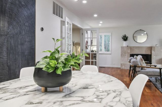 6875 The Turn, Oakland, CA 94611