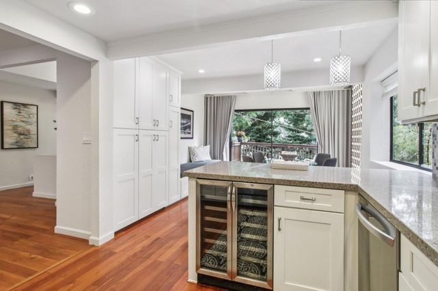 6875 The Turn, Oakland, CA 94611