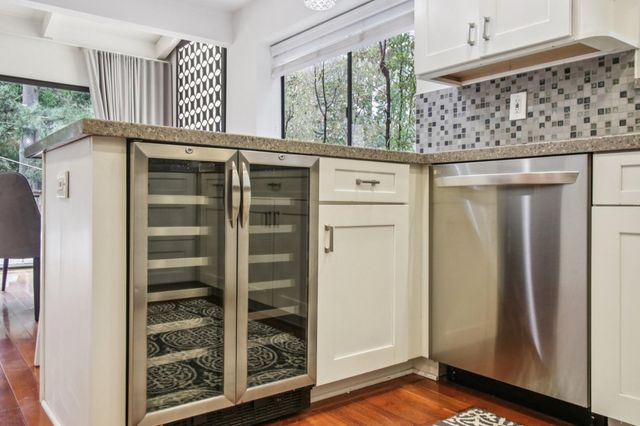 6875 The Turn, Oakland, CA 94611