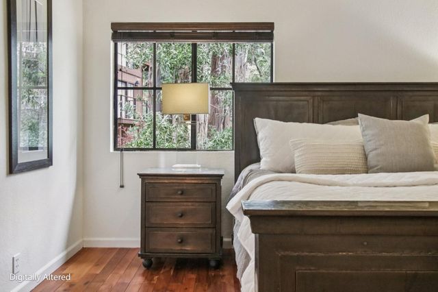 6875 The Turn, Oakland, CA 94611