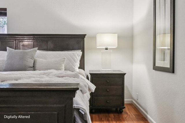 6875 The Turn, Oakland, CA 94611