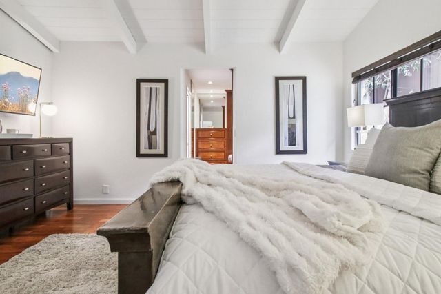 6875 The Turn, Oakland, CA 94611