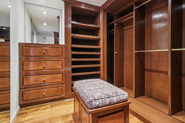 6875 The Turn, Oakland, CA 94611