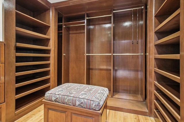 6875 The Turn, Oakland, CA 94611