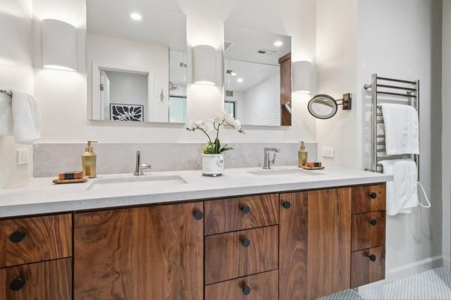 6875 The Turn, Oakland, CA 94611