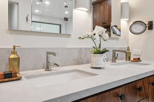 6875 The Turn, Oakland, CA 94611