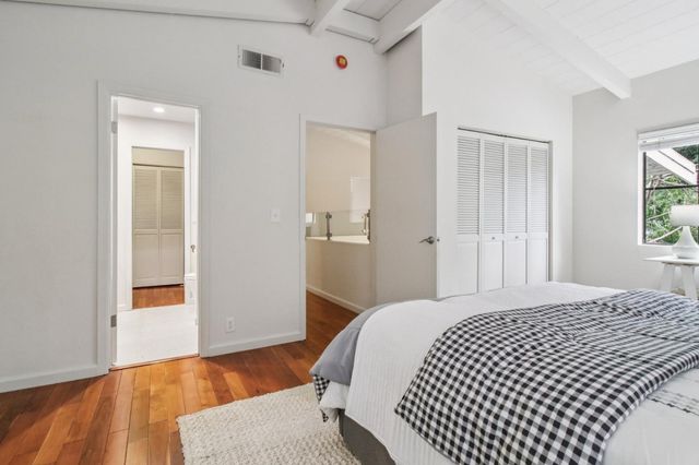 6875 The Turn, Oakland, CA 94611