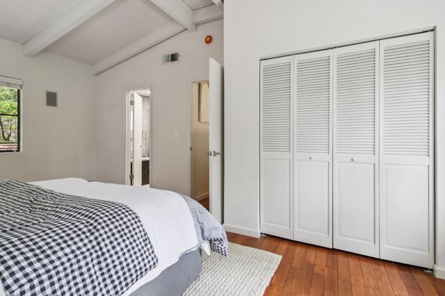 6875 The Turn, Oakland, CA 94611