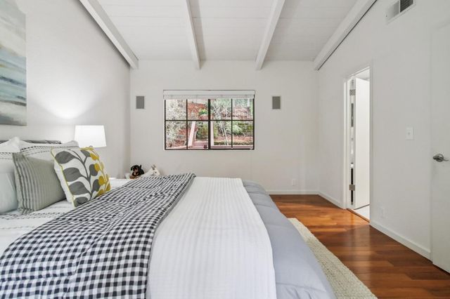 6875 The Turn, Oakland, CA 94611