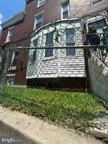 4100 OLD YORK RD, Philadelphia, PA 19140