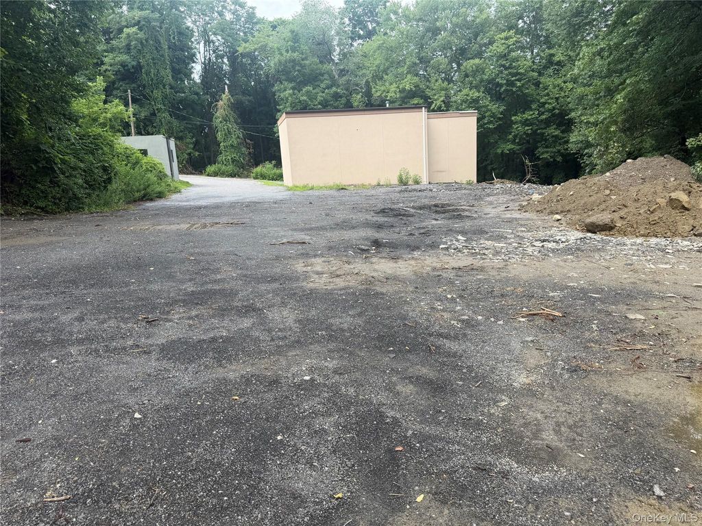 2022 Route 22 Back 1 CAR, Brewster, NY 10509 — photo 3