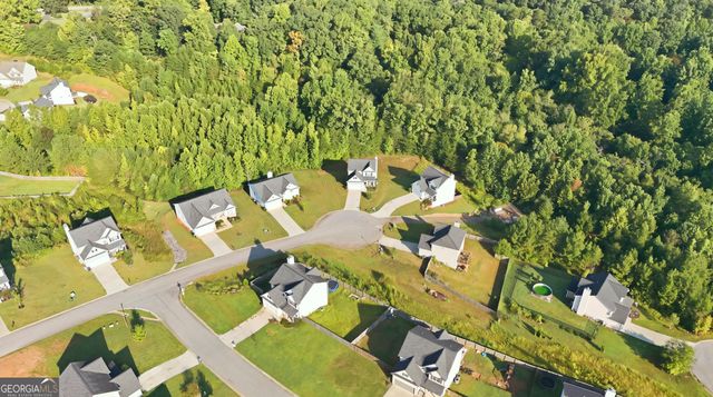 617 Huntington Lane, Cornelia, GA 30531