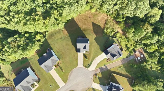617 Huntington Lane, Cornelia, GA 30531