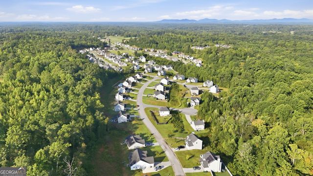 617 Huntington Lane, Cornelia, GA 30531