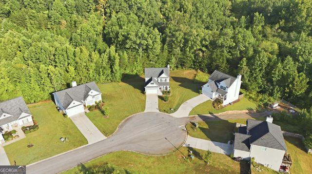 617 Huntington Lane, Cornelia, GA 30531