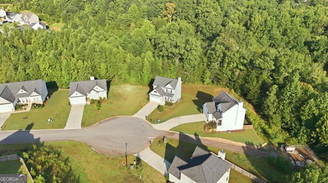 617 Huntington Lane, Cornelia, GA 30531