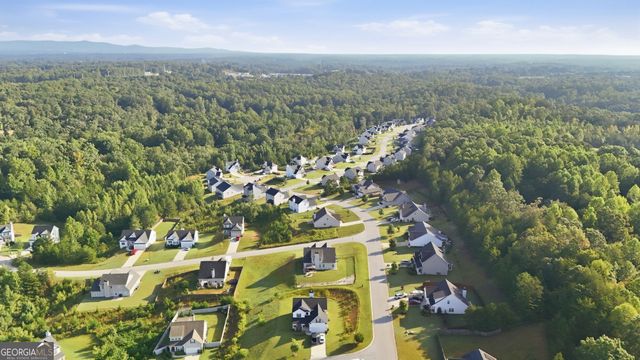 617 Huntington Lane, Cornelia, GA 30531