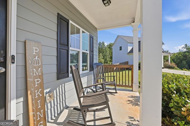 617 Huntington Lane, Cornelia, GA 30531