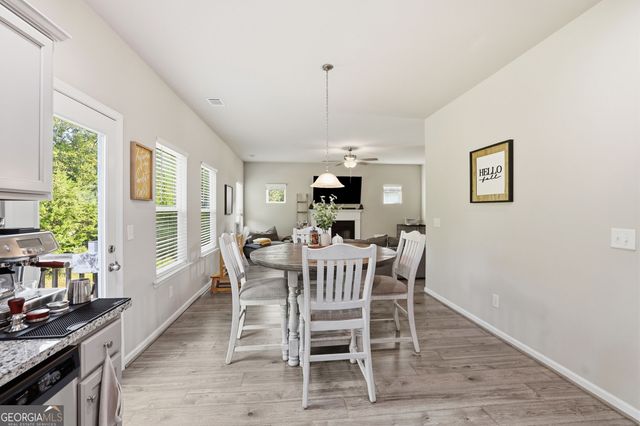 617 Huntington Lane, Cornelia, GA 30531