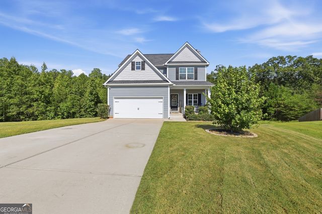 617 Huntington Lane, Cornelia, GA 30531