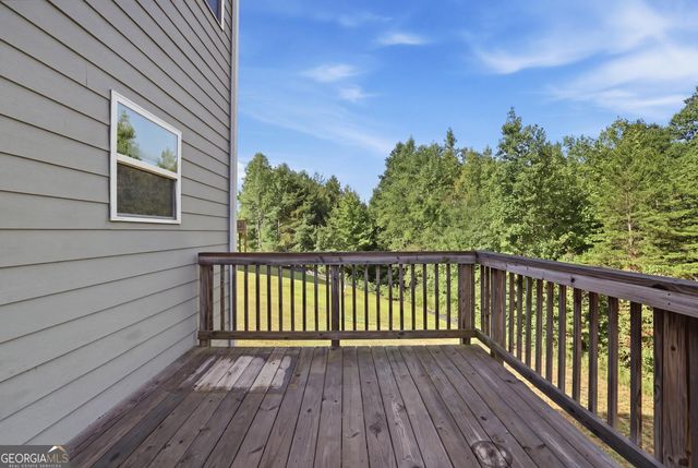 617 Huntington Lane, Cornelia, GA 30531