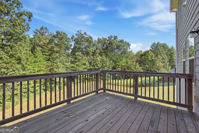 617 Huntington Lane, Cornelia, GA 30531