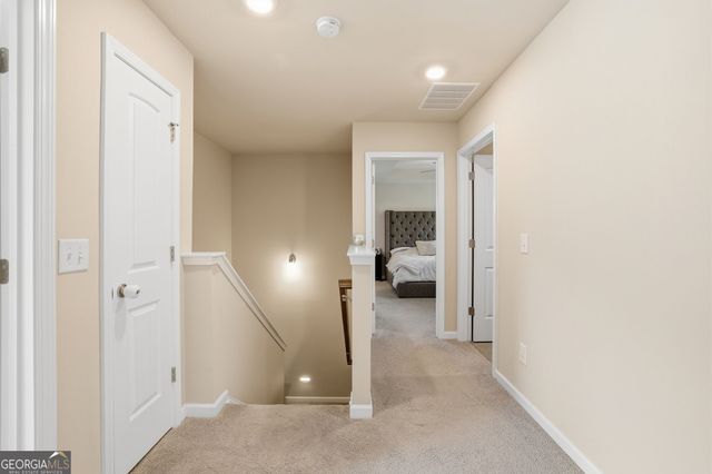 617 Huntington Lane, Cornelia, GA 30531