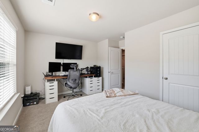 617 Huntington Lane, Cornelia, GA 30531