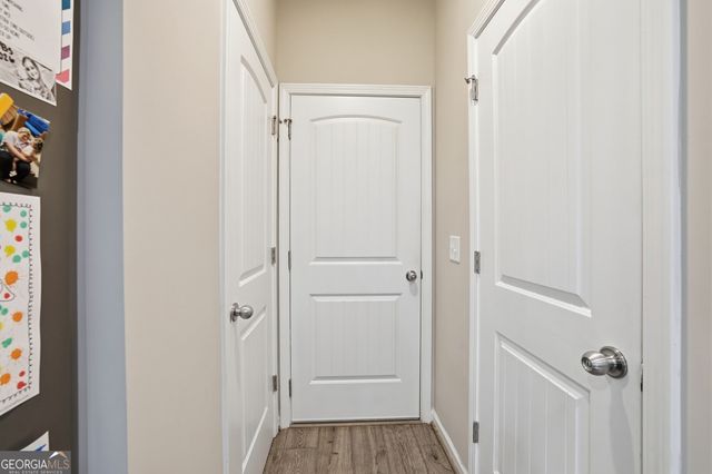 617 Huntington Lane, Cornelia, GA 30531