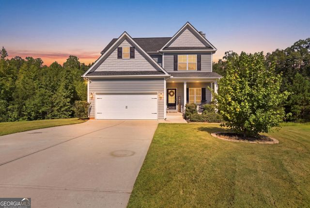 617 Huntington Lane, Cornelia, GA 30531