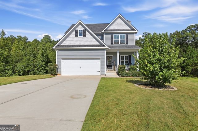 617 Huntington Lane, Cornelia, GA 30531