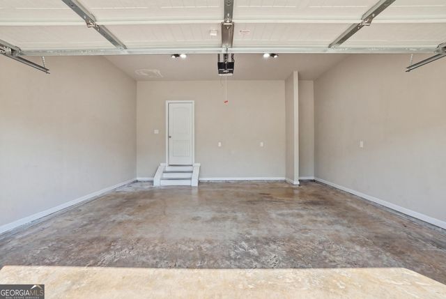 617 Huntington Lane, Cornelia, GA 30531