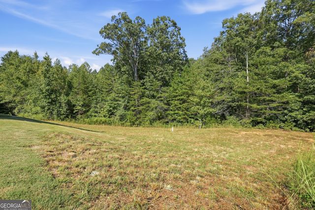617 Huntington Lane, Cornelia, GA 30531