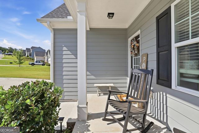 617 Huntington Lane, Cornelia, GA 30531