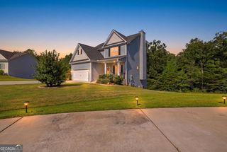 617 Huntington Lane, Cornelia, GA 30531