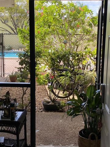 1425 Arthur St 115B, Hollywood, FL 33020