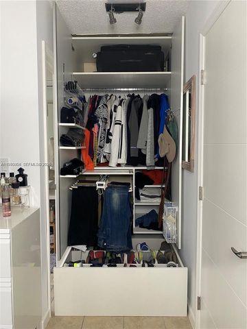 1425 Arthur St 115B, Hollywood, FL 33020