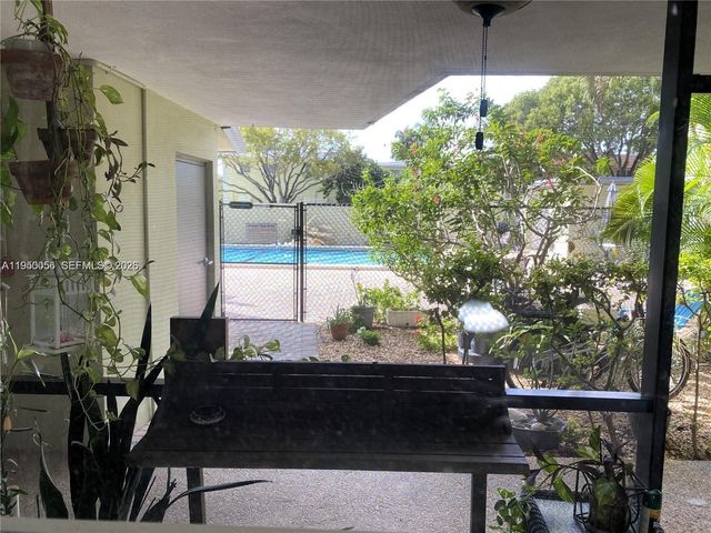 1425 Arthur St 115B, Hollywood, FL 33020