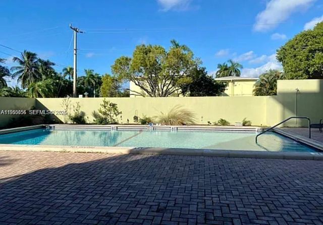 1425 Arthur St 115B, Hollywood, FL 33020