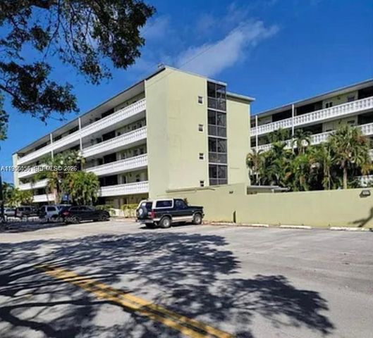 1425 Arthur St 115B, Hollywood, FL 33020