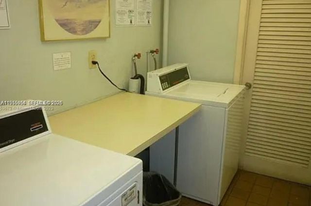 1425 Arthur St 115B, Hollywood, FL 33020