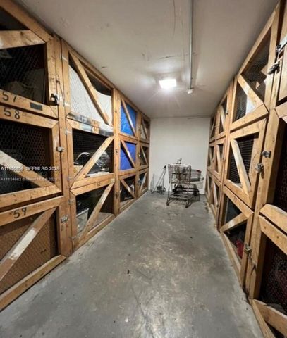 1425 Arthur St 115B, Hollywood, FL 33020