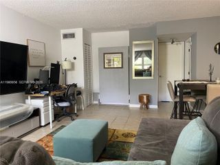 1425 Arthur St 115B, Hollywood, FL 33020