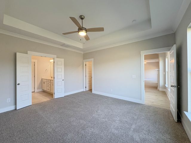 205 Settlers Way lot 614, Hendersonville, TN 37075