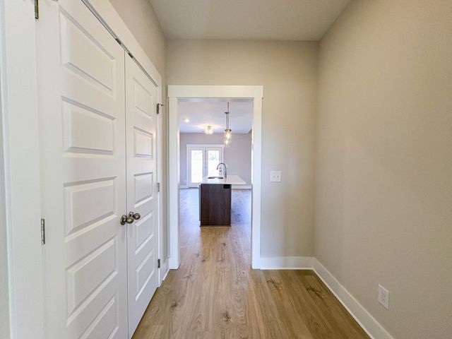 205 Settlers Way lot 614, Hendersonville, TN 37075